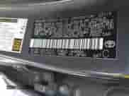 2019 Toyota Prius L Eco с VIN JTDKARFU8K3098278, выставлен на аукционе IAAI как лот 42390288 с пробегом 106 597 миль миль и . История ставок и продаж доступна на DreamBid. Изображение 9.