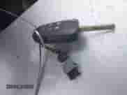 2016 Chevrolet Cruze LT with VIN 1G1PF5SB3G7123066, listed as a IAAI auction lot 42950050 with 206,744 mi miles and . Bid and sale history available at DreamBid. Image 11.