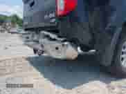 2017 Nissan Frontier Pro-4X z VIN 1N6DD0EV2HN754569, wystawiony jako IAAI lot #42404558 z przebiegiem 87 367 mil mil oraz . Historia ofert i sprzedaży dostępna na DreamBid. Obrazek 18.