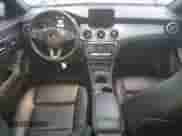 2017 Mercedes-Benz CLA 250 с VIN WDDSJ4EB4HN430979, выставлен на аукционе Copart как лот 89918945 с пробегом 132 867 миль миль и Чистый • Clean title. История ставок и продаж доступна на DreamBid. Изображение 8.