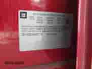 2014 Chevrolet Impala LTZ with VIN 2G1145SL4E9221118, listed as a IAAI auction lot 42497606 with 75,932 mi miles and . Bid and sale history available at DreamBid. Image 9.