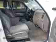 2008 Dodge Nitro SXT with VIN 1D8GT28K08W181618, listed as a IAAI auction lot 43508144 with 231,378 mi miles and . Bid and sale history available at DreamBid. Image 5.