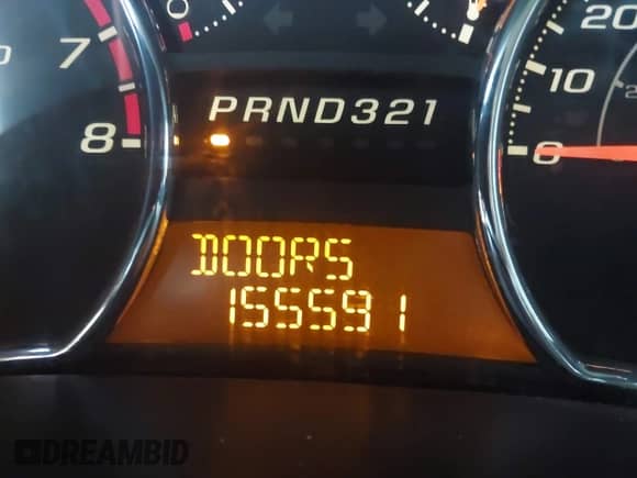 2007 Chevrolet Colorado 1LT с VIN 1GCCS13E878101481, выставлен на аукционе IAAI как лот 42926581 с пробегом 155 591 миль миль и . История ставок и продаж доступна на DreamBid. Изображение 16.