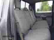 2016 Ford F-150 XLT z VIN 1FTEW1EF3GFB93744, wystawiony jako IAAI lot #42529885 z przebiegiem 208 508 mil mil oraz . Historia ofert i sprzedaży dostępna na DreamBid. Obrazek 8.