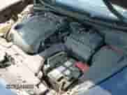 2013 Nissan Maxima SV z VIN 1N4AA5AP3DC834462, wystawiony jako IAAI lot #42783351 z przebiegiem 187 671 mil mil oraz . Historia ofert i sprzedaży dostępna na DreamBid. Obrazek 20.