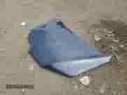 2020 Honda Pilot EX-L z VIN 5FNYF6H5XLB028351, wystawiony jako Copart lot #68930775 z przebiegiem Nie podano mil oraz Szkoda całkowita • Salvage title. Historia ofert i sprzedaży dostępna na DreamBid. Obrazek 13.