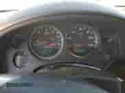 2007 Chevrolet Avalanche 3LT с VIN 3GNFK12377G228351, выставлен на аукционе Copart как лот 70209955 с пробегом 215 123 миль миль и Списание • Salvage title. История ставок и продаж доступна на DreamBid. Изображение 9.