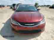 2015 Chrysler 200 LX with VIN 1C3CCCFB0FN560907, listed as a Copart auction lot 84758625 with 169,945 mi miles and Clean title. Bid and sale history available at DreamBid. Image 5.