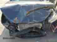 2018 Hyundai Santa Fe SE с VIN KM8SNDHF4JU284331, выставлен на аукционе Copart как лот 68294845 с пробегом 97 414 миль миль и Списание • Salvage title. История ставок и продаж доступна на DreamBid. Изображение 12.