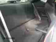 2016 Scion FR-S с VIN JF1ZNAA12G8707947, выставлен на аукционе Copart как лот 68261565 с пробегом 95 722 миль миль и Списание • Salvage title. История ставок и продаж доступна на DreamBid. Изображение 10.