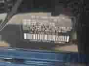 2024 Subaru Impreza z VIN JF1GUABC7R8274624, wystawiony jako IAAI lot #42627316 z przebiegiem 29 002 mil mil oraz . Historia ofert i sprzedaży dostępna na DreamBid. Obrazek 9.