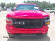 2017 Chevrolet Silverado 1500 Custom с VIN 1GCRCPEH6HZ288149, выставлен на аукционе IAAI как лот 42256698 с пробегом 126 365 миль миль и . История ставок и продаж доступна на DreamBid. Изображение 6.