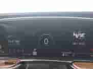 2021 Cadillac Escalade Premium Luxury with VIN 1GYS4BKL0MR459184, listed as a IAAI auction lot 42784168 with 99,340 mi miles and . Bid and sale history available at DreamBid. Image 7.