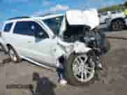 2023 Dodge Durango GT с VIN 1C4RDJDG6PC572661, выставлен на аукционе IAAI как лот 43328878 с пробегом Не указан миль и . История ставок и продаж доступна на DreamBid. Изображение 1.