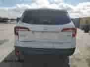 2021 Honda Pilot Special Edition z VIN 5FNYF5H25MB041302, wystawiony jako Copart lot #71667185 z przebiegiem 38 880 mil mil oraz Szkoda całkowita • Salvage title. Historia ofert i sprzedaży dostępna na DreamBid. Obrazek 6.