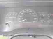 1998 GMC Sierra 1500 с VIN 2GTEK19R4W1500523, выставлен на аукционе IAAI как лот 42103217 с пробегом 433 455 миль миль и . История ставок и продаж доступна на DreamBid. Изображение 7.