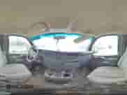 2010 Chevrolet Express Cargo z VIN 1GCZGFBG7A1138291, wystawiony jako Copart lot #51048385 z przebiegiem 217 024 mil mil oraz Szkoda całkowita • Salvage title. Historia ofert i sprzedaży dostępna na DreamBid. Obrazek 13.