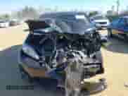 2016 Toyota Sienna XLE z VIN 5TDYK3DCXGS762035, wystawiony jako IAAI lot #41664706 z przebiegiem 109 415 mil mil oraz . Historia ofert i sprzedaży dostępna na DreamBid. Obrazek 12.