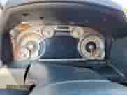 2016 Ram 1500 Longhorn z VIN 1C6RR7PM4GS212713, wystawiony jako Copart lot #80459945 z przebiegiem Nie podano mil oraz Szkoda całkowita • Salvage title. Historia ofert i sprzedaży dostępna na DreamBid. Obrazek 9.