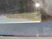 2013 Ford F-150 XLT с VIN 1FTFW1EF8DFC13650, выставлен на аукционе IAAI как лот 43293444 с пробегом 222 071 миль миль и . История ставок и продаж доступна на DreamBid. Изображение 9.