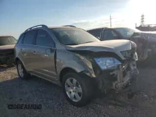 2008 Saturn VUE XR z VIN 3GSCL53708S619345, wystawiony jako Copart lot #73385494 z przebiegiem 146 377 mil mil oraz Szkoda całkowita • Salvage title. Historia ofert i sprzedaży dostępna na DreamBid. Obrazek 4.