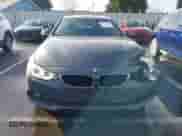 2015 BMW 4 Series 428i xDrive с VIN WBA4C9C55FD331207, выставлен на аукционе IAAI как лот 41636906 с пробегом 131 306 миль миль и . История ставок и продаж доступна на DreamBid. Изображение 13.