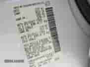 2023 Nissan Frontier SV with VIN 1N6ED1EKXPN615417, listed as a IAAI auction lot 41814101 with 16,778 mi miles and . Bid and sale history available at DreamBid. Image 9.