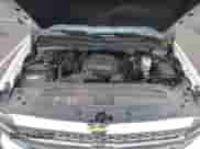 2019 Chevrolet Silverado 2500HD Work Truck z VIN 1GC1KREG3KF188506, wystawiony jako IAAI lot #43557496 z przebiegiem 97 430 mil mil oraz . Historia ofert i sprzedaży dostępna na DreamBid. Obrazek 10.