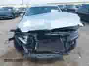 2015 Hyundai Genesis 3.8L z VIN KMHGN4JE0FU060326, wystawiony jako IAAI lot #42941097 z przebiegiem 74 379 mil mil oraz . Historia ofert i sprzedaży dostępna na DreamBid. Obrazek 13.
