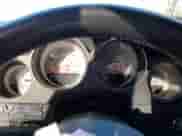 2012 Dodge Challenger SRT-8 392 with VIN 2C3CDYCJ7CH157002, listed as a Copart auction lot 48034975 with Not provided miles and Salvage title. Bid and sale history available at DreamBid. Image 9.