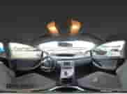 2013 Toyota Prius Three с VIN JTDKN3DU8D5693563, выставлен на аукционе IAAI как лот 43438494 с пробегом 151 085 миль миль и . История ставок и продаж доступна на DreamBid. Изображение 18.