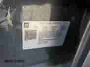 2021 Chevrolet Malibu LS with VIN 1G1ZC5ST0MF052050, listed as a Copart auction lot 80396115 with 113,217 mi miles and Salvage title. Bid and sale history available at DreamBid. Image 12.