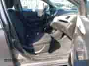 2016 Chevrolet Spark LT с VIN KL8CD6SA6GC616345, выставлен на аукционе IAAI как лот 43366712 с пробегом 105 700 миль миль и . История ставок и продаж доступна на DreamBid. Изображение 5.