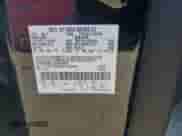 2014 Ford F-150 XL with VIN 1FTFX1EF6EFC81475, listed as a Copart auction lot 86850295 with 145,311 mi miles and Clean title. Bid and sale history available at DreamBid. Image 12.