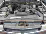 2003 Chevrolet S-10 LS с VIN 1GCDT19X738273702, выставлен на аукционе Copart как лот 53131475 с пробегом 77 843 миль миль и Чистый • Clean title. История ставок и продаж доступна на DreamBid. Изображение 11.