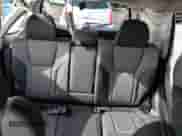 2022 Subaru Forester Special Sports с VIN JF2SKAJC4NH482144, выставлен на аукционе Copart как лот 58790535 с пробегом 16 944 миль миль и На запчасти • Non repairable. История ставок и продаж доступна на DreamBid. Изображение 10.