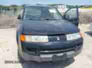 2005 Saturn VUE с VIN 5GZCZ33D65S831502, выставлен на аукционе IAAI как лот 42203901 с пробегом 118 662 миль миль и . История ставок и продаж доступна на DreamBid. Изображение 6.