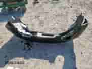 2013 Volkswagen Tiguan S с VIN WVGAV3AX3DW586503, выставлен на аукционе Copart как лот 81014045 с пробегом 103 633 миль миль и Списание • Salvage title. История ставок и продаж доступна на DreamBid. Изображение 13.