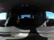 2019 Chevrolet Silverado 1500 Custom Trail Boss with VIN 1GCRYCEF9KZ350188, listed as a IAAI auction lot 42004157 with 166,013 mi miles and . Bid and sale history available at DreamBid. Image 19.