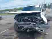 2004 Chevrolet Avalanche with VIN 3GNEC12T24G151070, listed as a IAAI auction lot 42833612 with 229,010 mi miles and . Bid and sale history available at DreamBid. Image 6.