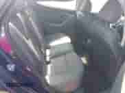 2012 Hyundai Elantra GLS с VIN 5NPDH4AE6CH099880, выставлен на аукционе IAAI как лот 42865869 с пробегом 249 829 миль миль и . История ставок и продаж доступна на DreamBid. Изображение 8.