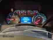 2014 Chevrolet Silverado 1500 LT with VIN 3GCUKREC4EG339740, listed as a IAAI auction lot 42933250 with 168,499 mi miles and . Bid and sale history available at DreamBid. Image 7.