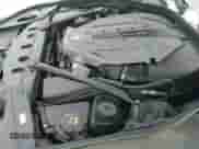 2011 BMW 7 Series 750Li with VIN WBAKB8C55BC852304, listed as a IAAI auction lot 42017467 with 116,530 mi miles and . Bid and sale history available at DreamBid. Image 13.