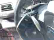 2022 Subaru Ascent Onyx с VIN 4S4WMAJD9N3417348, выставлен на аукционе IAAI как лот 42432976 с пробегом 103 934 миль миль и . История ставок и продаж доступна на DreamBid. Изображение 11.