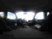 2020 Nissan Frontier SV with VIN 1N6ED0CF6LN703536, listed as a IAAI auction lot 42516270 with 51,115 mi miles and . Bid and sale history available at DreamBid. Image 20.