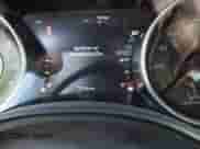 2022 Dodge Charger Police с VIN 2C3CDXAT8NH114063, выставлен на аукционе IAAI как лот 42369165 с пробегом 57 746 миль миль и . История ставок и продаж доступна на DreamBid. Изображение 15.