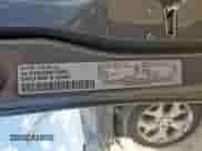 2022 Jeep Compass Limited с VIN 3C4NJDCB9NT135608, выставлен на аукционе Copart как лот 70004105 с пробегом 44 527 миль миль и Списание • Salvage title. История ставок и продаж доступна на DreamBid. Изображение 14.