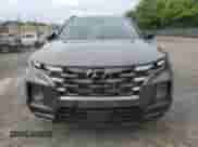 2024 Hyundai Santa Cruz XRT с VIN 5NTJDDAF0RH091257, выставлен на аукционе Copart как лот 65238235 с пробегом 16 528 миль миль и Списание • Salvage title. История ставок и продаж доступна на DreamBid. Изображение 5.