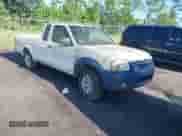 2001 Nissan Frontier XE с VIN 1N6DD26S51C365054, выставлен на аукционе IAAI как лот 42528625 с пробегом 241 176 миль миль и . История ставок и продаж доступна на DreamBid. Изображение 1.