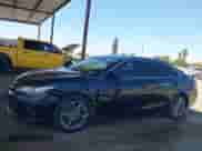 2016 Toyota Camry SE с VIN 4T1BF1FK0GU146919, выставлен на аукционе IAAI как лот 42991299 с пробегом 194 910 миль миль и . История ставок и продаж доступна на DreamBid. Изображение 14.